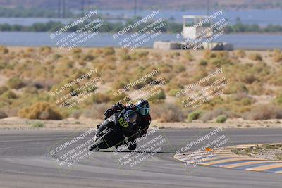 media/Oct-08-2023-CVMA (Sun) [[dbfe88ae3c]]/Race 3 Amateur Supersport Middleweight/